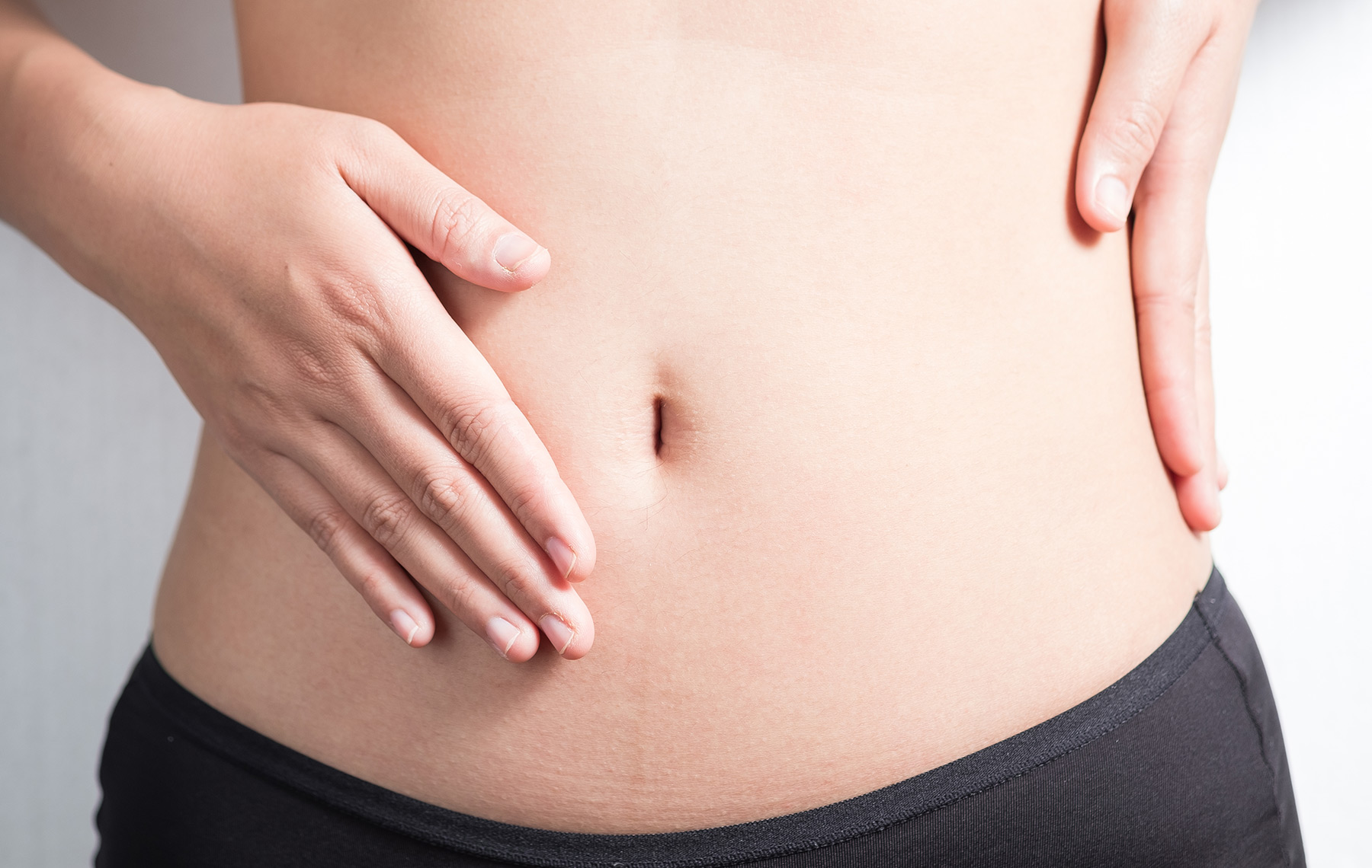 Reproductive Health Is About More Than Babies AltaMed